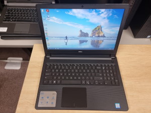 Dell Vostro 3559 i5 Laptop