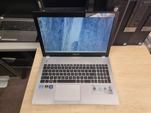 ASUS N56V i7 Laptop